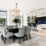 4 Bedroom Villa For SaleSierra Blanca 10