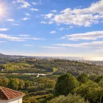 7 Bedroom Villa For SaleLa Cala Golf 2