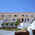 7 Bedroom Villa For SaleLa Cala Golf 3