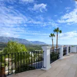 7 Bedroom Villa For SaleLa Cala Golf 5