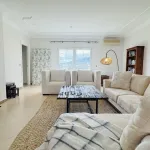 7 Bedroom Villa For SaleLa Cala Golf 6