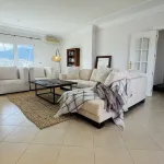 7 Bedroom Villa For SaleLa Cala Golf 7