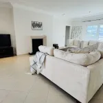 7 Bedroom Villa For SaleLa Cala Golf 8