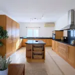 7 Bedroom Villa For SaleLa Cala Golf 9