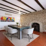 7 Bedroom Villa For SaleLa Cala Golf 10