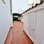 For sale of house in San Pedro de Alcántara, tiro pichon 6