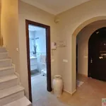 For sale of house in San Pedro de Alcántara, tiro pichon 10