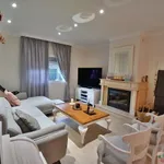 For sale of house in San Pedro de Alcántara, tiro pichon 11