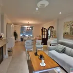 For sale of house in San Pedro de Alcántara, tiro pichon 12