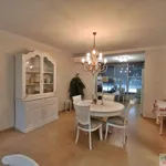 For sale of house in San Pedro de Alcántara, tiro pichon 13