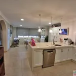 For sale of house in San Pedro de Alcántara, tiro pichon 15