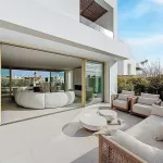 5 Bedroom Villa For SaleMálaga 2