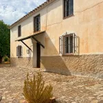 5 Bedroom Villa For SaleMálaga 3