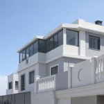 5 Bedroom Villa For SaleMálaga 4