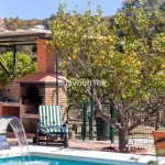 5 Bedroom Villa For SaleMálaga 5