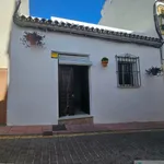 For sale of house in Estepona, Altos de Lunymar 1