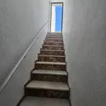 For sale of house in Estepona, Altos de Lunymar 4