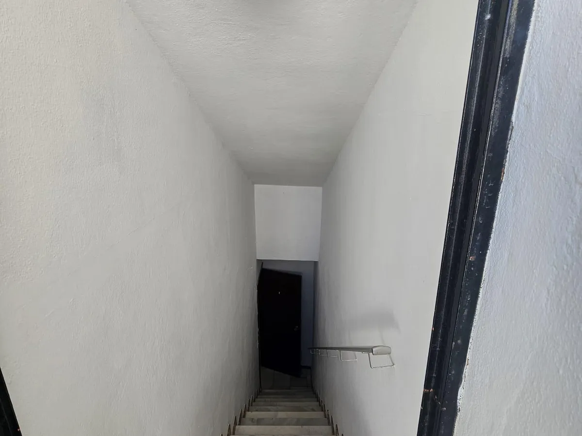 For sale of house in Estepona, Altos de Lunymar