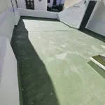 For sale of house in Estepona, Altos de Lunymar 7