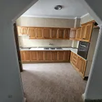 For sale of house in Estepona, Altos de Lunymar 11