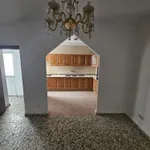 For sale of house in Estepona, Altos de Lunymar 12