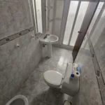 For sale of house in Estepona, Altos de Lunymar 13