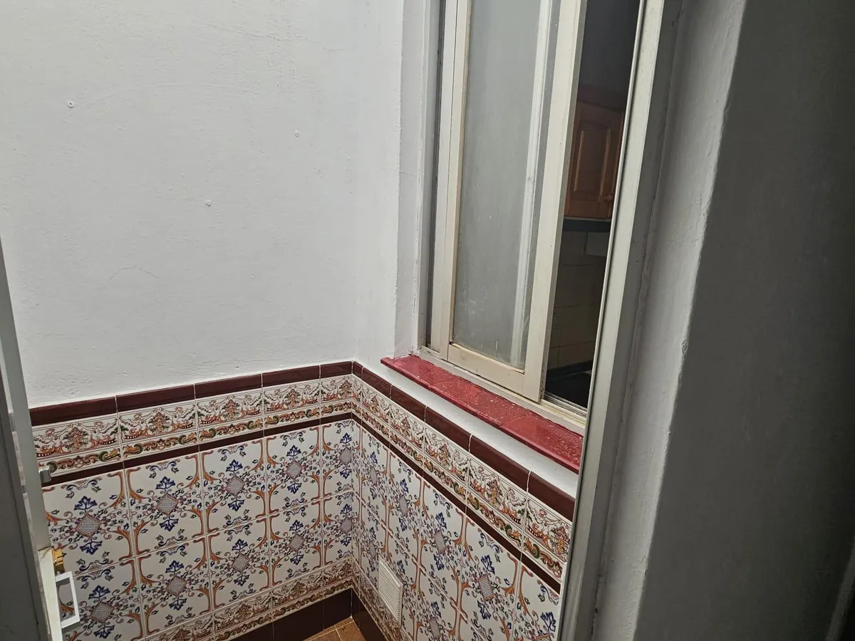 For sale of house in Estepona, Altos de Lunymar