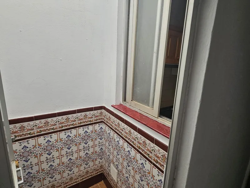 For sale of house in Estepona, Altos de Lunymar