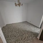 For sale of house in Estepona, Altos de Lunymar 15