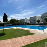 For sale of study in Estepona, Parque Antena 1