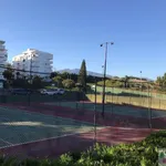 For sale of study in Estepona, Parque Antena 2