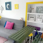 For sale of study in Estepona, Parque Antena 6