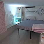 For sale of study in Estepona, Parque Antena 7