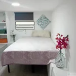 For sale of study in Estepona, Parque Antena 8