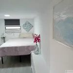 For sale of study in Estepona, Parque Antena 9