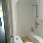 For sale of study in Estepona, Parque Antena 12