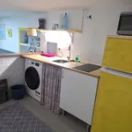 For sale of study in Estepona, Parque Antena 15