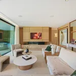 5 Bedroom Villa For SaleNueva Andalucía 2