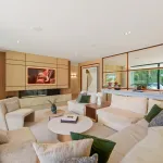 5 Bedroom Villa For SaleNueva Andalucía 3