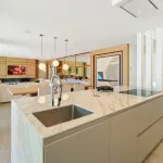 5 Bedroom Villa For SaleNueva Andalucía 4