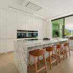 5 Bedroom Villa For SaleNueva Andalucía 5