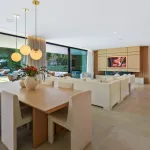 5 Bedroom Villa For SaleNueva Andalucía 6