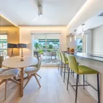 For sale of flat in Nueva Andalucía, Altos del Rodeo 6