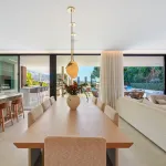 5 Bedroom Villa For SaleNueva Andalucía 7