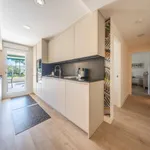 For sale of flat in Nueva Andalucía, Altos del Rodeo 8