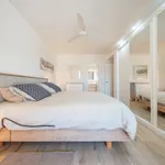 For sale of flat in Nueva Andalucía, Altos del Rodeo 12