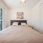 For sale of flat in Nueva Andalucía, Altos del Rodeo 15