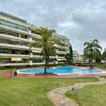 For sale of flat in San Pedro de Alcántara, Campos de Guadalmina 1