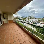 For sale of flat in San Pedro de Alcántara, Campos de Guadalmina 2