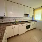 For sale of flat in San Pedro de Alcántara, Campos de Guadalmina 4